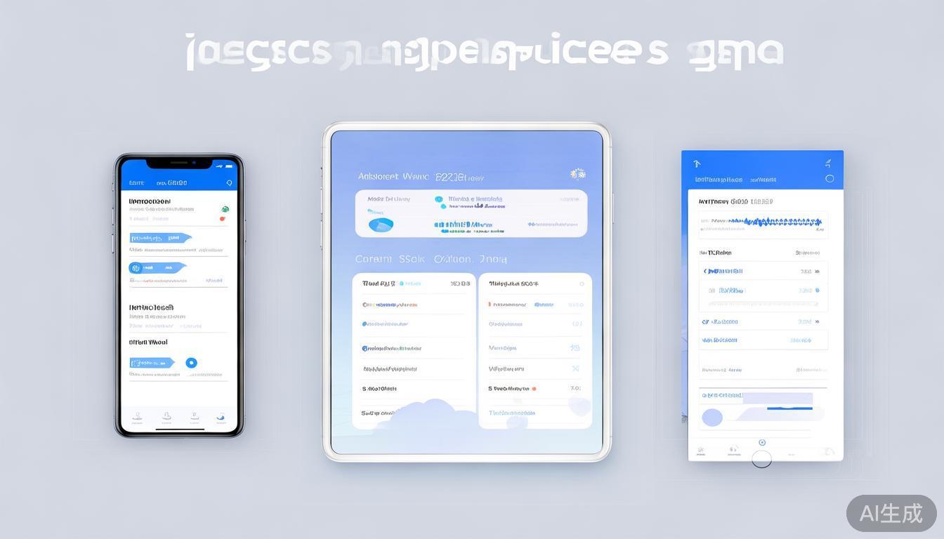 資深老用戶(hù)親測(cè)！ImToken錢(qián)包多平臺(tái)支持，資產(chǎn)管理超便利