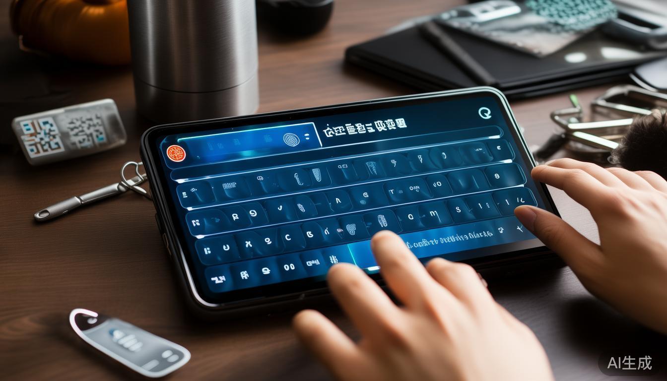 見(jiàn)證數(shù)字錢(qián)包演變，移動(dòng)端imToken成區(qū)塊鏈入口及優(yōu)勢(shì)解析