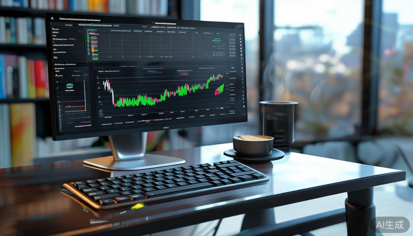 imToken 2.0國(guó)際版助力管理加密資產(chǎn)，保障投資安全要點(diǎn)