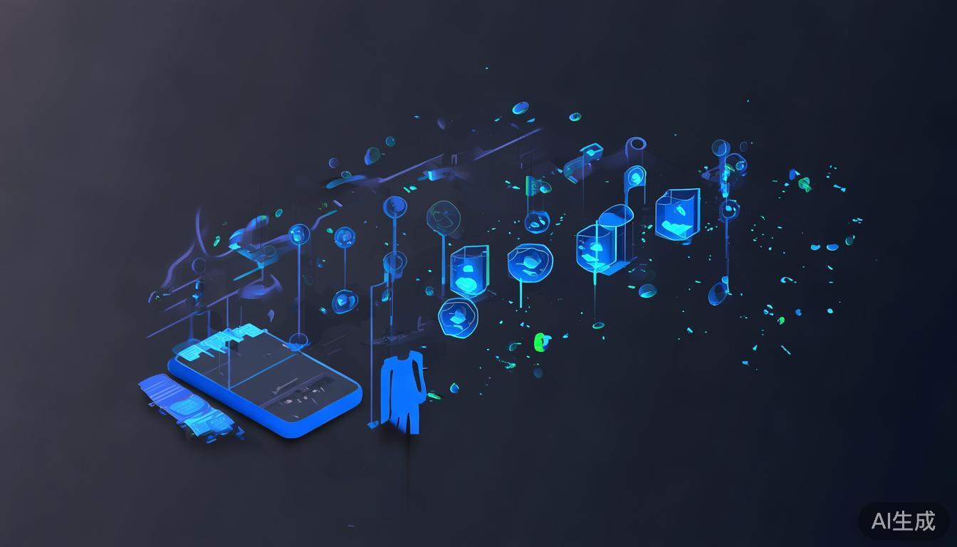 加密貨幣觀(guān)察者談imToken新地址，安全、體驗(yàn)與生態(tài)價(jià)值缺一不可