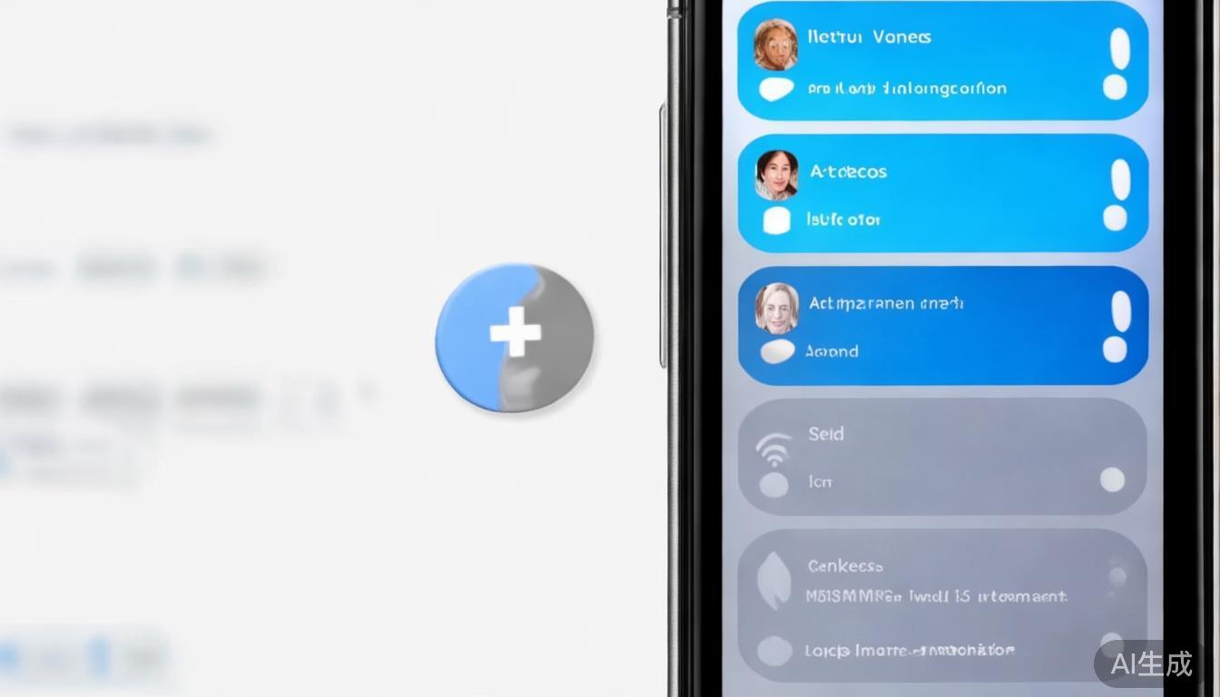 數(shù)字資產(chǎn)天地里，imToken錢(qián)包隱私保護(hù)的關(guān)鍵要點(diǎn)與方法？