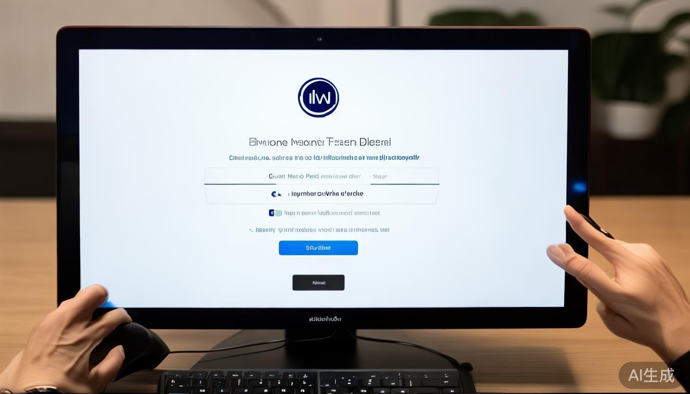 安全下載官方版imToken，保障數(shù)字資產(chǎn)安全無(wú)憂(yōu)的詳盡指導(dǎo)