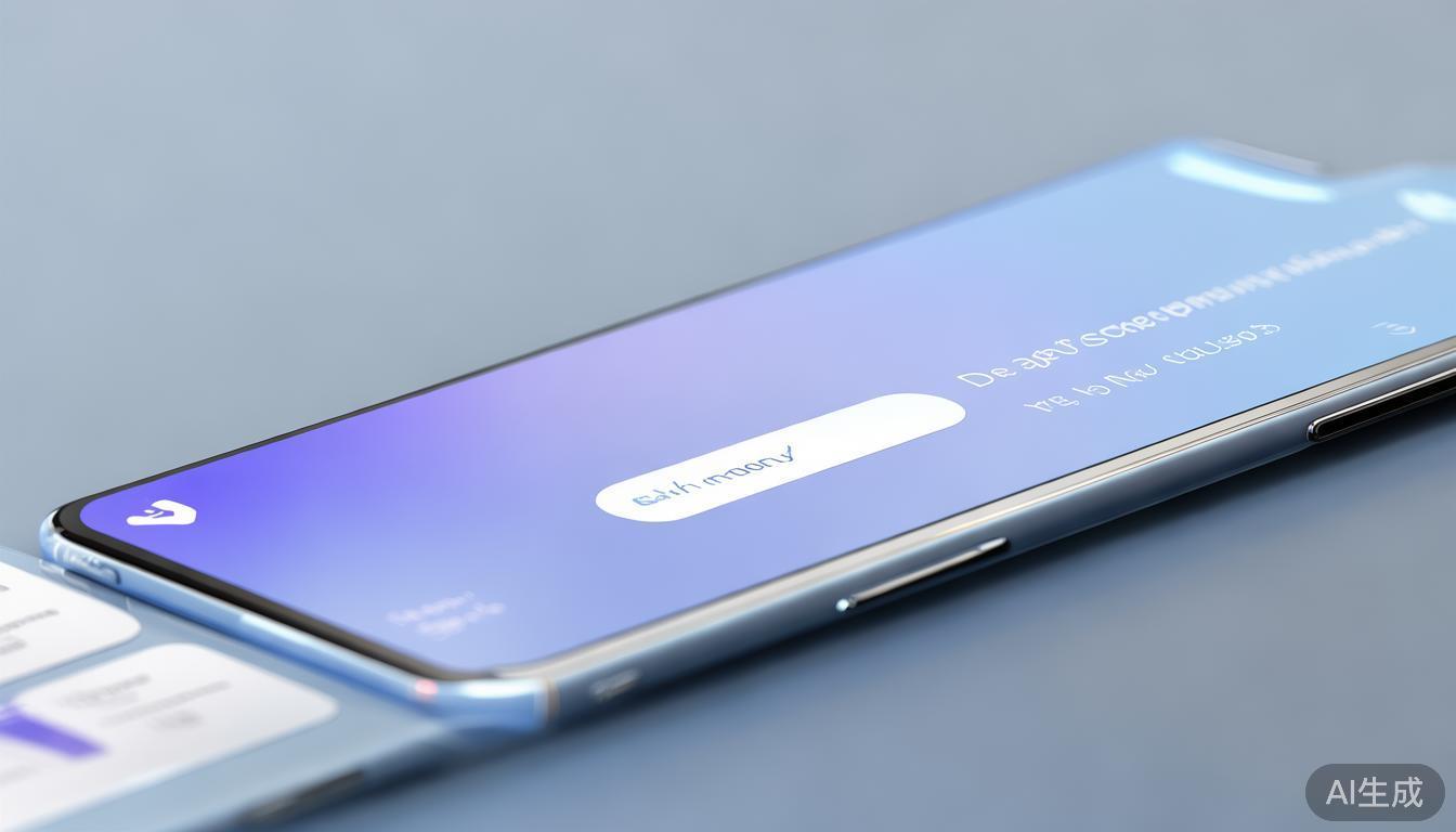 體驗(yàn)imToken官網(wǎng)最新版：操作更直觀(guān)，便捷與安全兼具